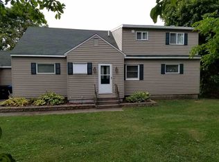 5555 Sh 37, Ogdensburg, NY 13669