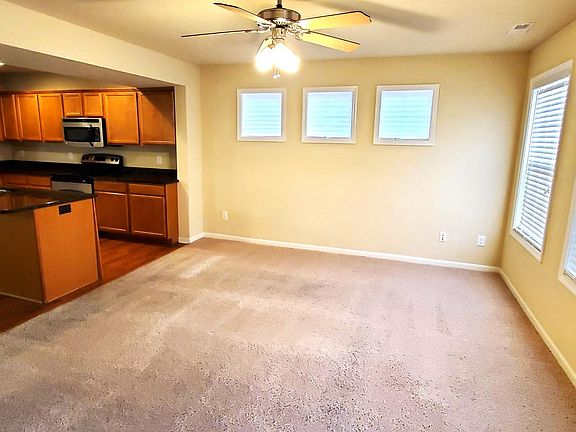 3rd image of 9125 Greenspire Dr Unit 110