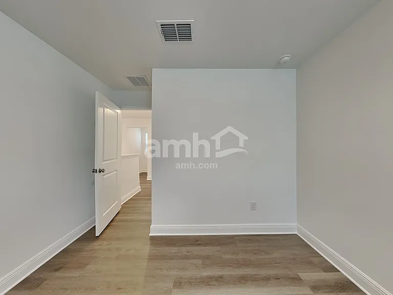 6543 Atlantic Beach Ave — Photo 30