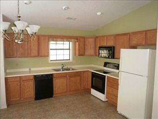 2nd image of 54C Long Bow Ln