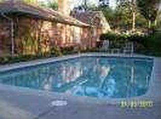 641 Monssen Dr, Dallas, TX 75224