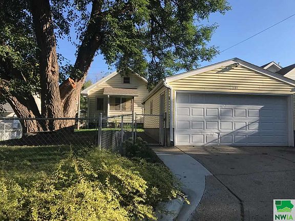 3rd image of 1404 24th St