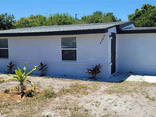 4365 27th Ave, Vero Beach, FL 32967