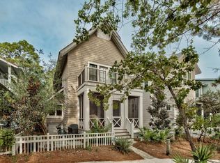 49 Anchor Rode Cir, Santa Rosa Beach, FL 32459