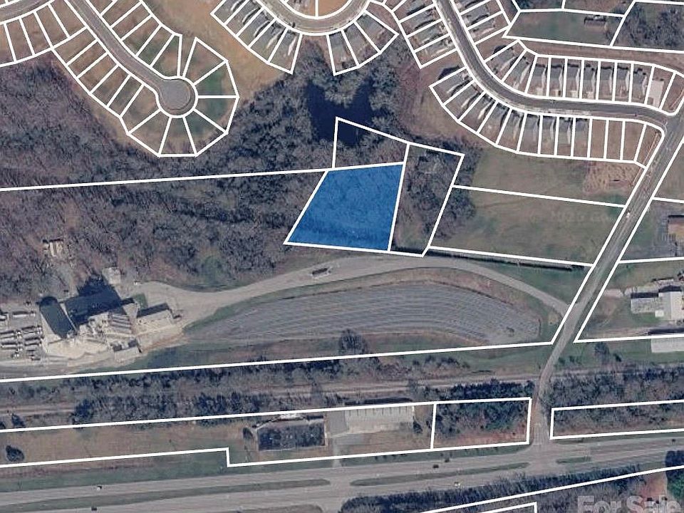 1st image of 0 Larrimore Ln