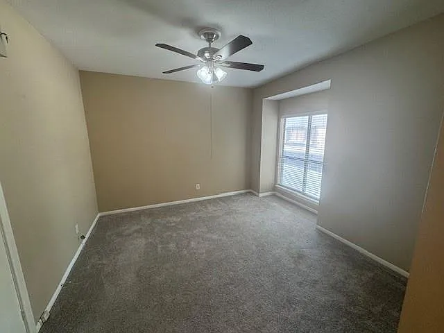 11711 Memorial Dr #563 — Photo 15