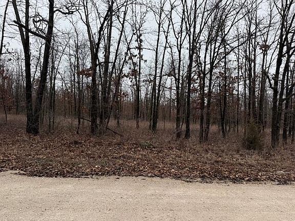 3rd image of 10.3 Acres Post Oak Road