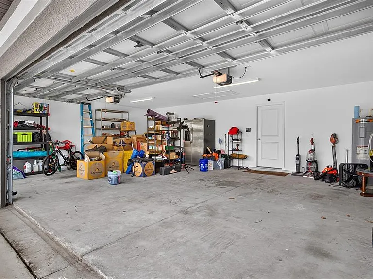 5420 Leslie Canyon Dr — Photo 31