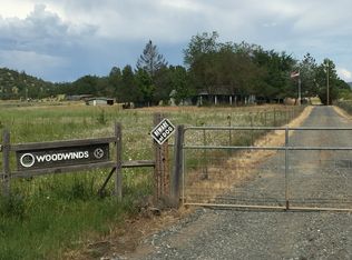 14412 Avalon Dr, White City, OR 97503