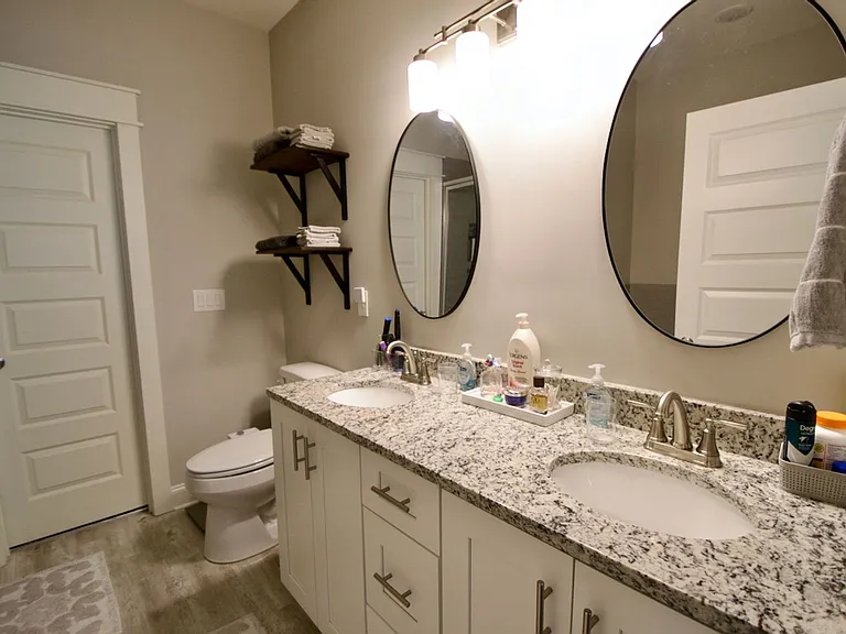 1408 Gatewood Pl — Photo 15