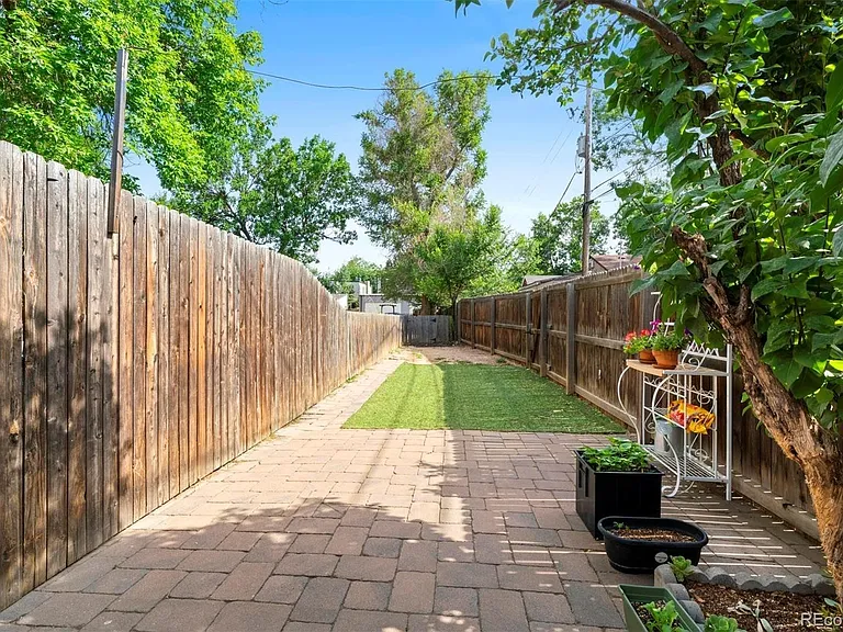 2436 W 37th Ave — Photo 11