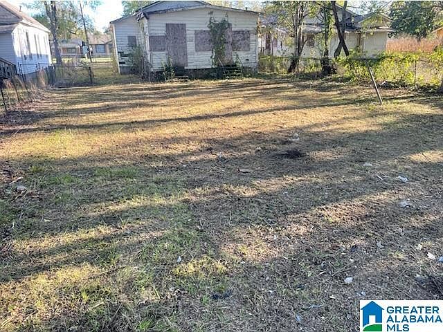 2nd image of 1524 Alabama Ave SW