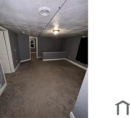 3rd image of 738 E 117th St #3