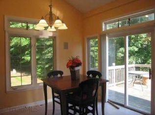 5961 Church St, Greensboro, NC 27455