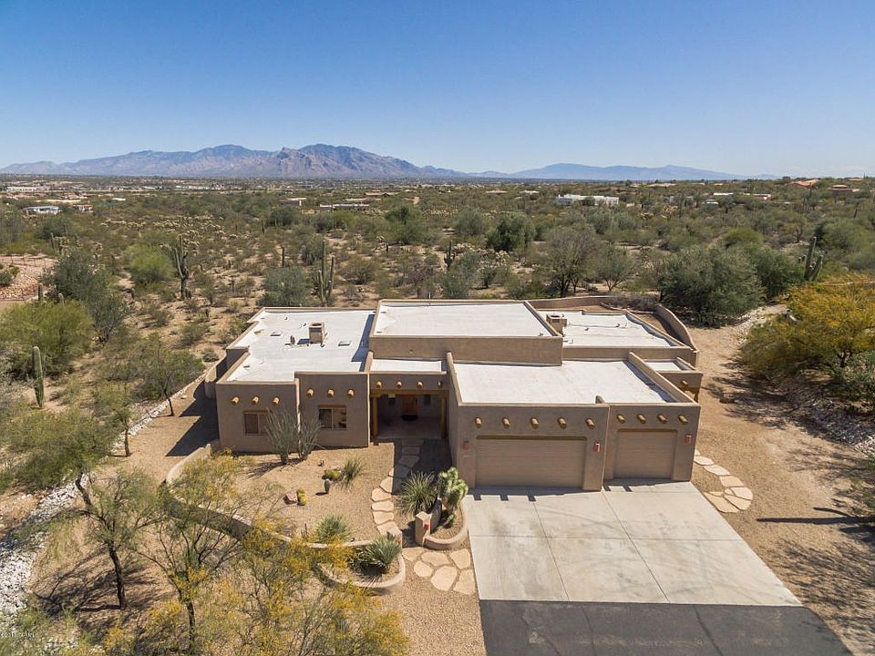 1st image of 6990 N Camino Verde