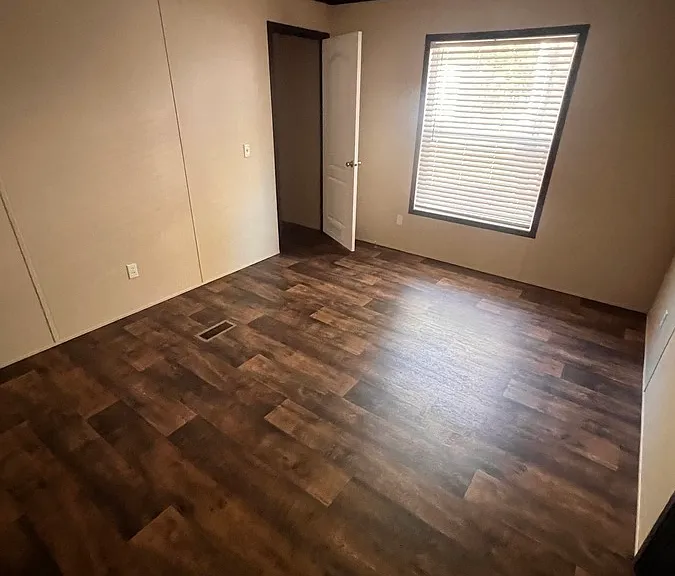 4021 Anneewakee Rd #29A — Photo 6