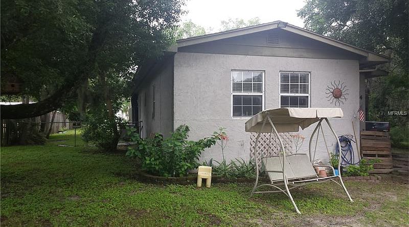 1st image of 34 S Bay Lake Ave