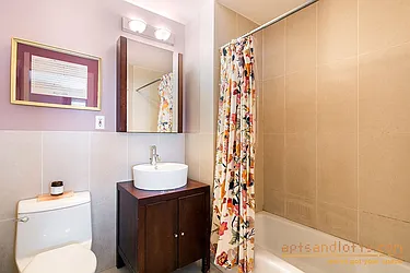 Sold by aptsandlofts.com