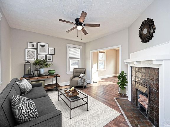 2nd image of 2343 Glenside Ave