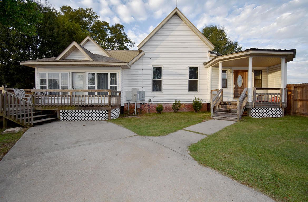 19726 Highway 49 S, Notasulga, AL 36866 Zillow