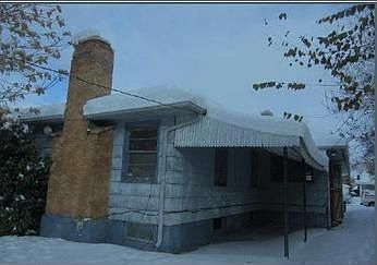 2nd image of 1370 S Roberta St