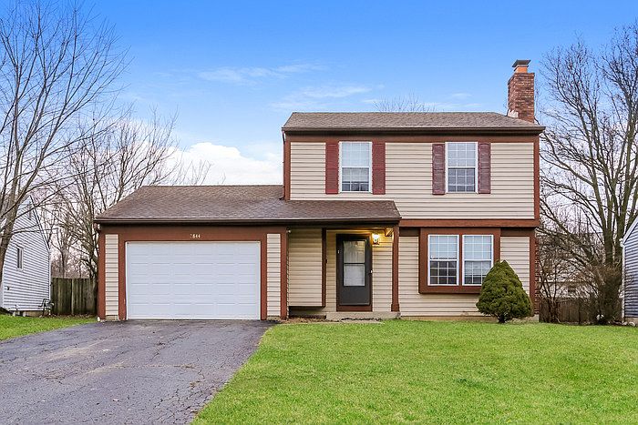 1st image of 2844 Bannon Ct