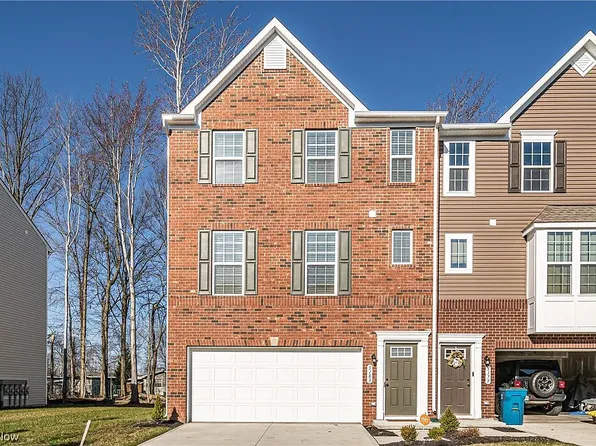 5183 Jude Ct, Willoughby, OH 44094