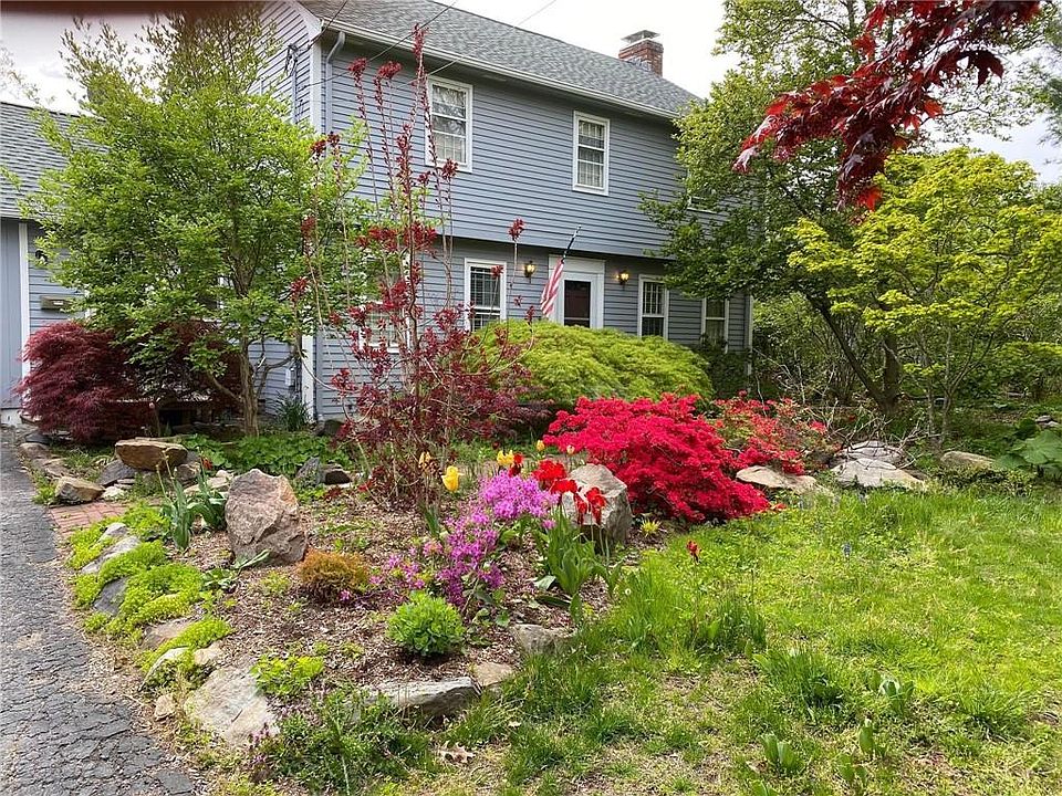 150 Cedar Ave, East Greenwich, RI 02818 MLS 1338832 Zillow