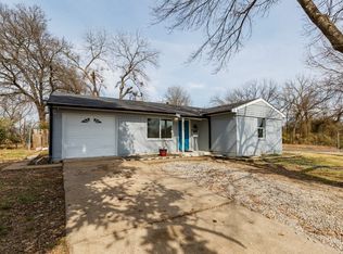 3831 Black Oak Dr, Dallas, TX