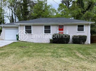 1964 Rosewood Rd, Decatur, GA 30032