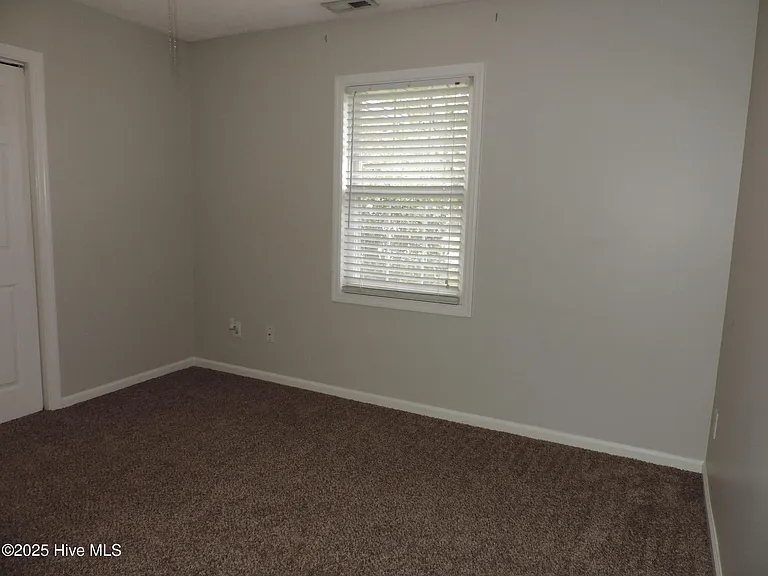 5801 County Line Rd — Photo 23