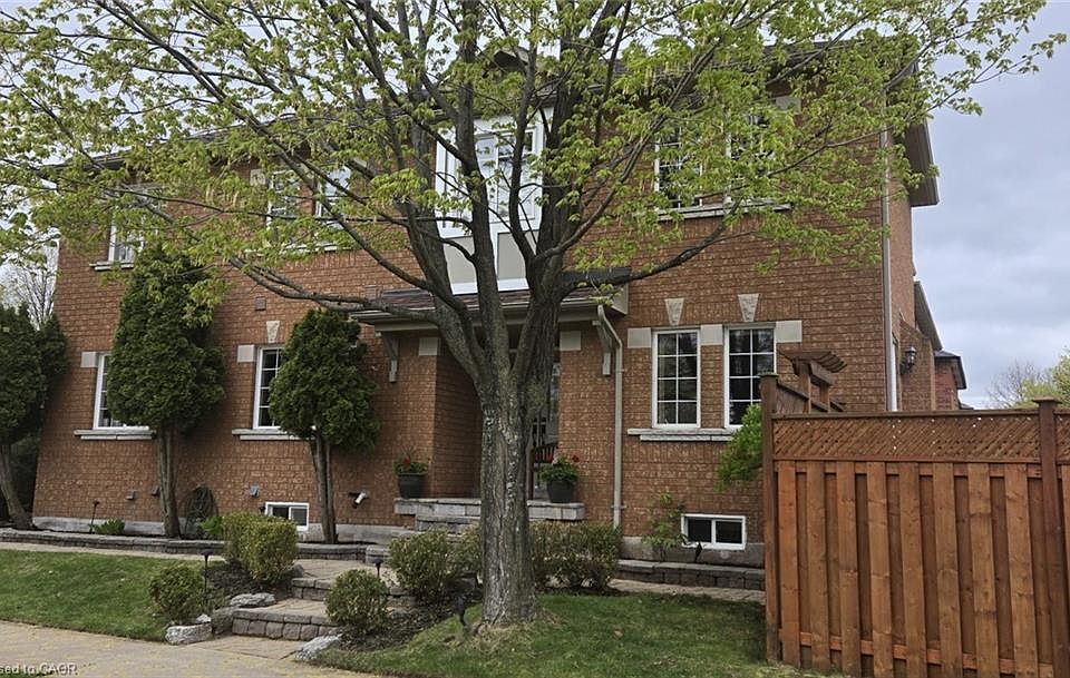 1st image of 1347 Brookstar Dr