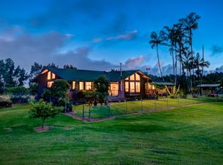 18 Kulana St #7659, Hilo, HI 96720