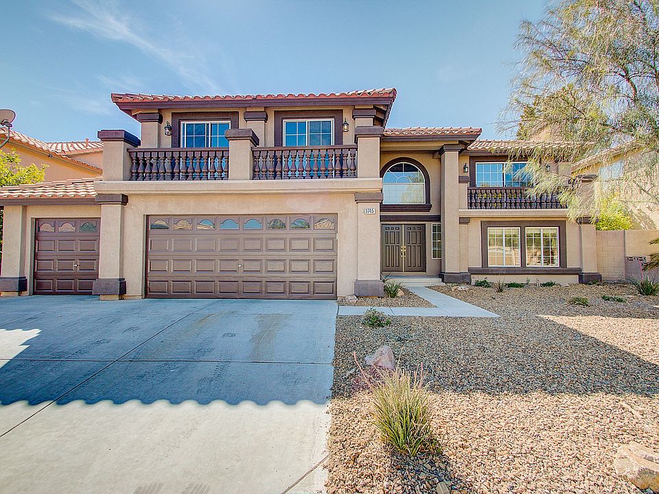 1st image of 3745 Emerald Bay Cir