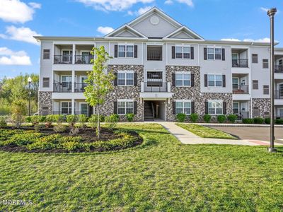 914 Vanderbergh Boulevard #914, Monroe Township, NJ, 08831