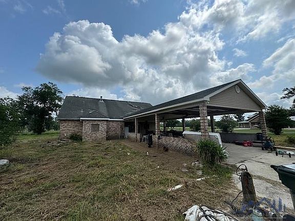 4th image of 1930 Burma Rd
