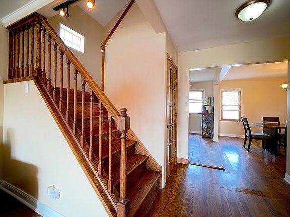 4th image of 6208 S Natchez Ave