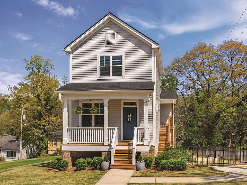 1st image of 139 Mount Eustis St
