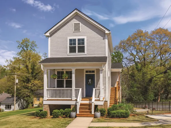 139 Mount Eustis St, Greenville, SC 29607