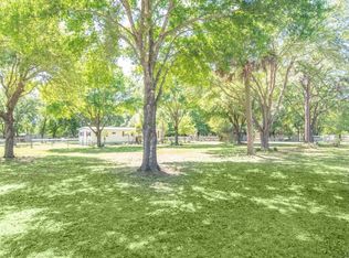 26834 Dayflower Blvd, Wesley Chapel, FL 33544