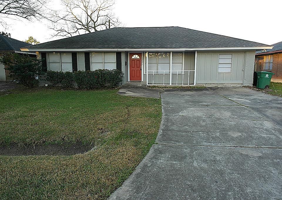 1st image of 1042 Redondo Dr