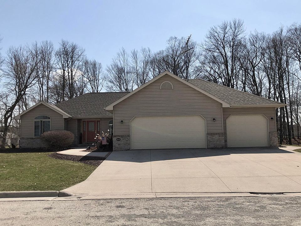 1st image of W3179 Elm Ln