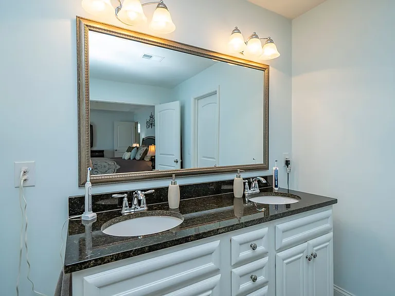 357 Cabana Way — Photo 20
