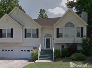 6405 Cardiff Ln, Douglasville, GA 30134