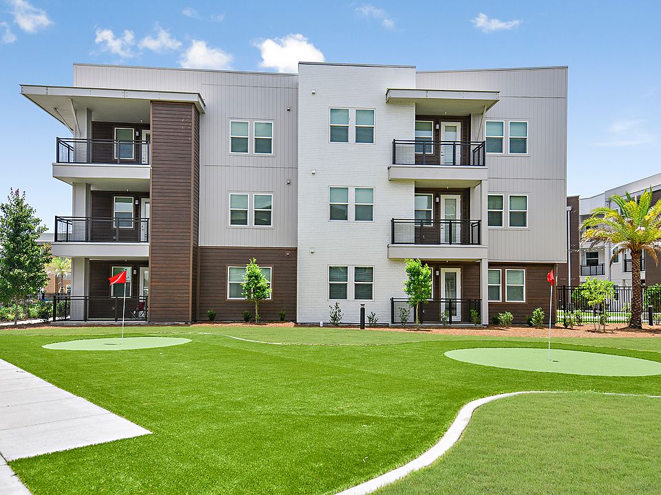 The Residences at SweetBay 3100 Sweetbay Ave Panama City FL Zillow
