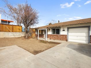 1307 W 6th St, Reno, NV 89503