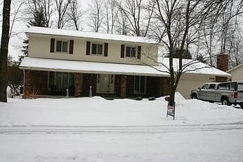 1st image of 309 Nakoma Dr