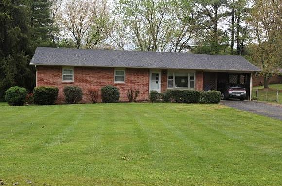 1st image of 1009 Allison Dr