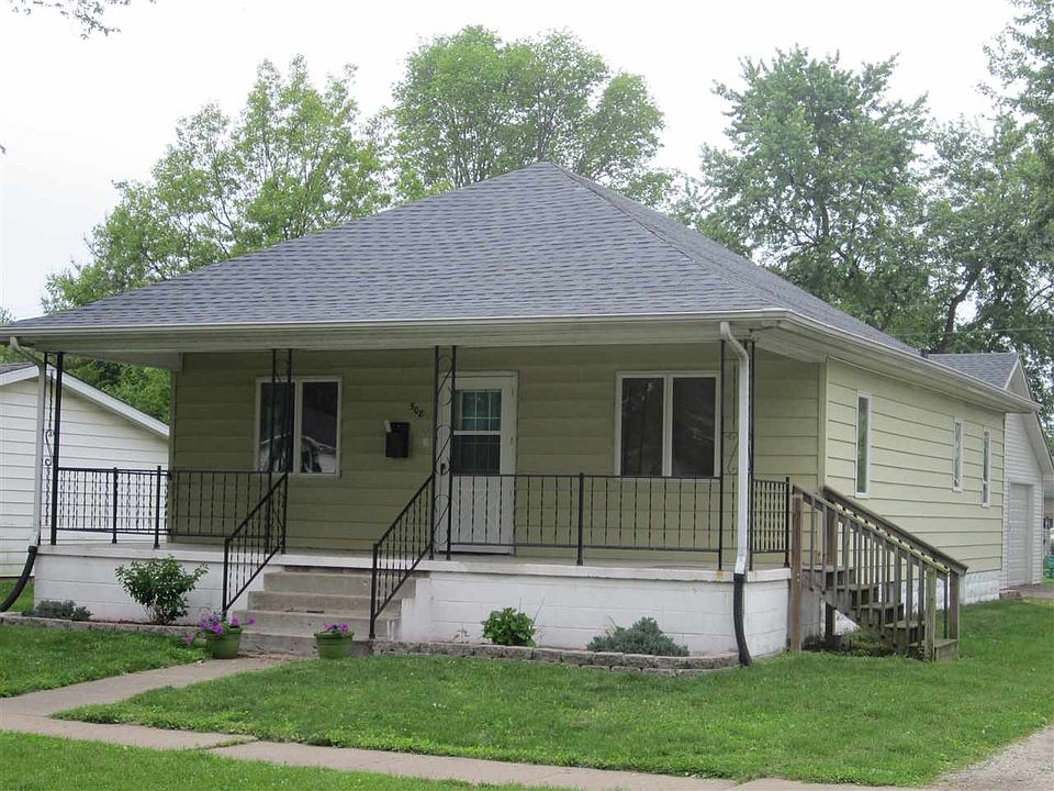 1st image of 508 N Logan St