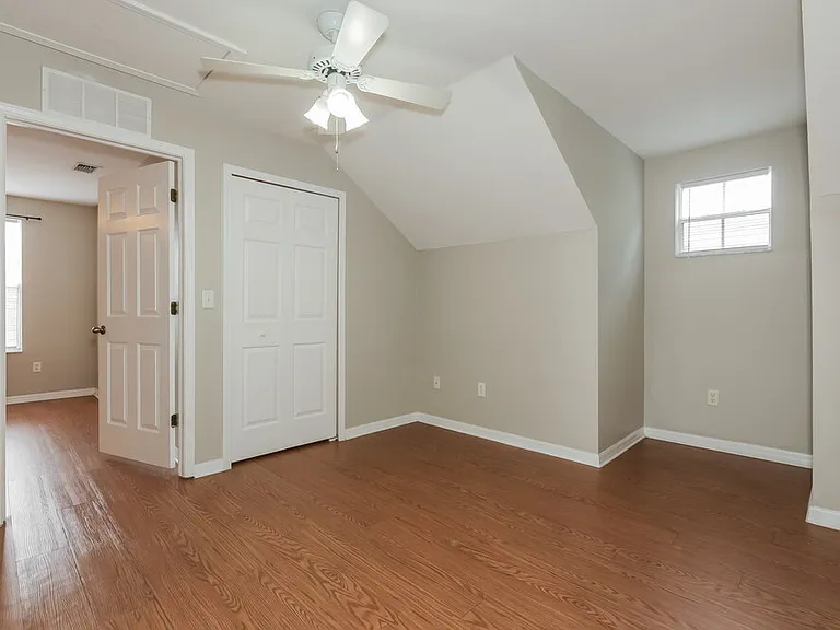 17236 Poppy Fields Ln — Photo 11
